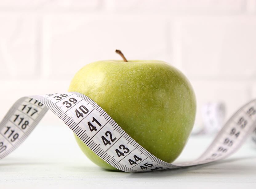 Health/Wellness/Weight Loss