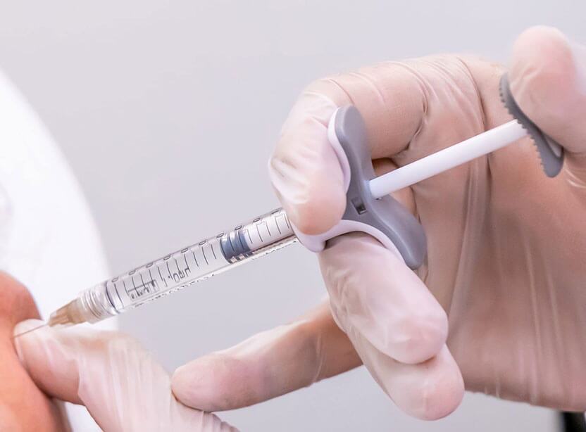 Dermal Fillers